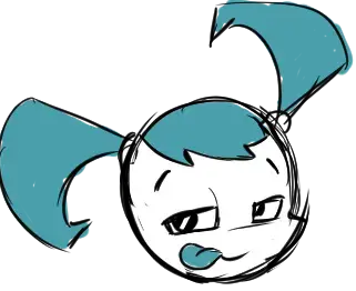 Profile image of Jenny