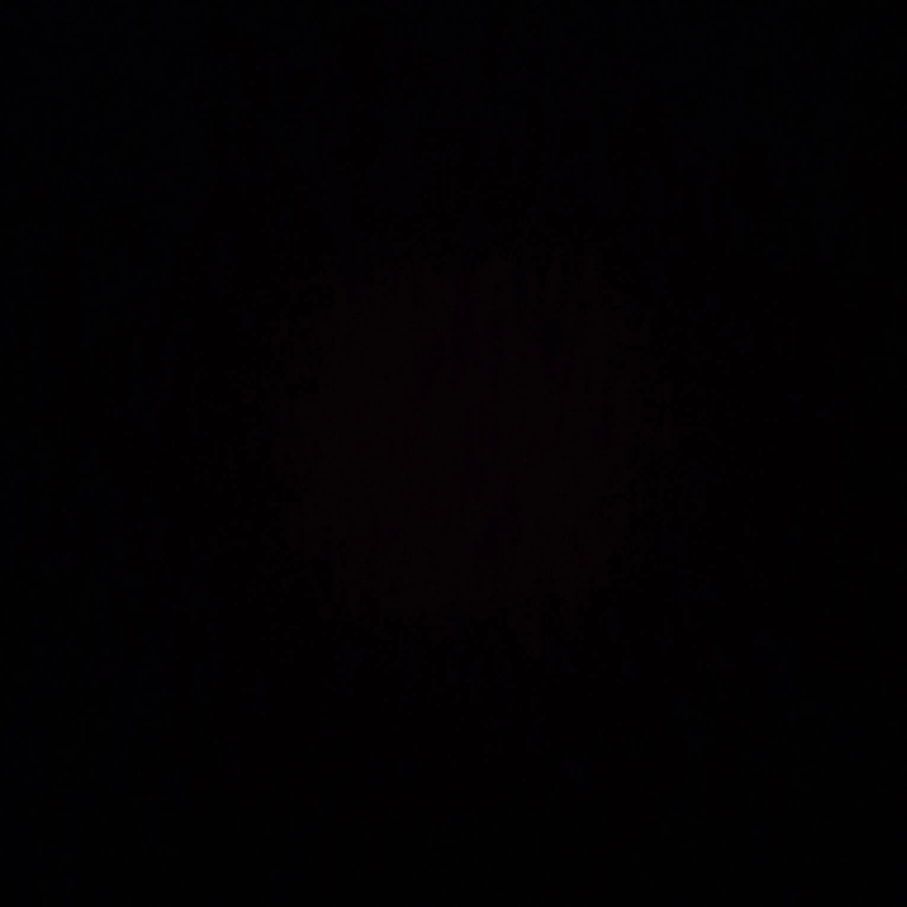 Hurt_Apple141229의 에러, 미안하지만 좀 꺼져줘!