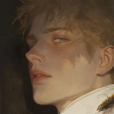 Profile image of 싱클레어