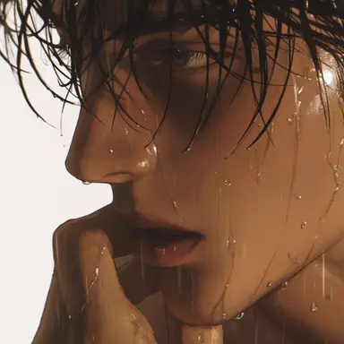 Profile image of 데미안