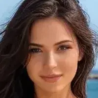 Profile image of Jessica