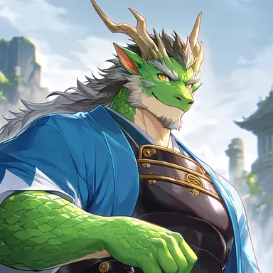Profile image of Gogaku