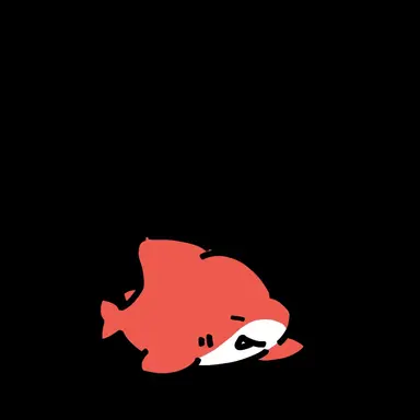 Profile image of 서라더_라더