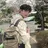 강다온 (Nutty)