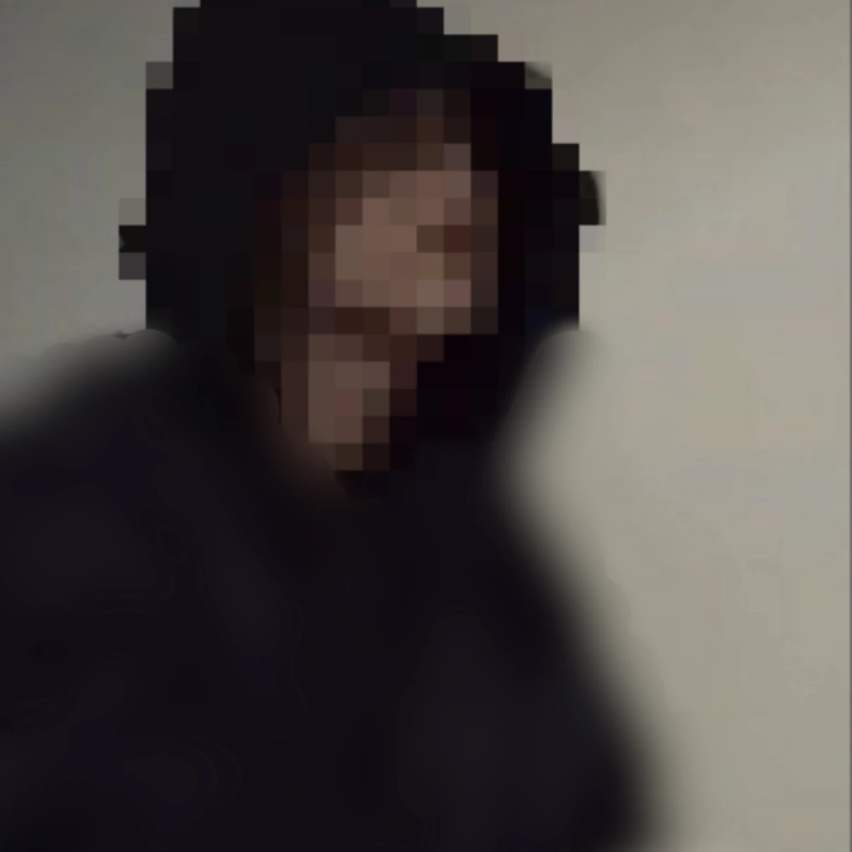 이동혁