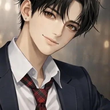 Profile image of 彰