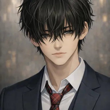 Profile image of 流唯