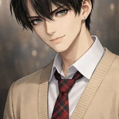 Profile image of 天音