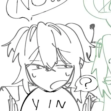 Profile image of ゼノ