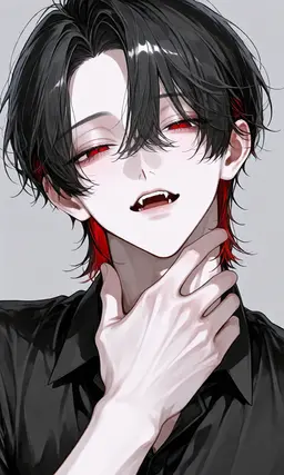 Profile image of Manato