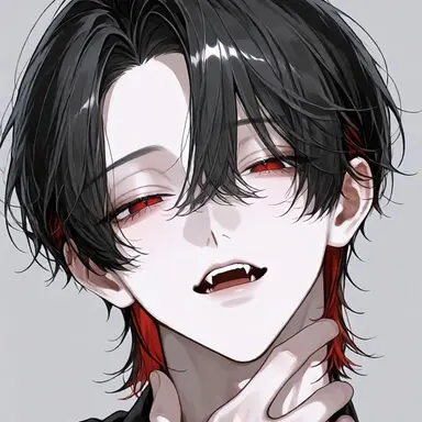 Profile image of Manato