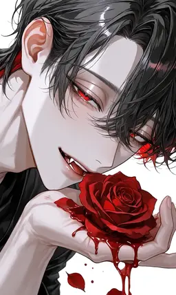 Profile image of Manato