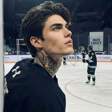 Profile image of Knox