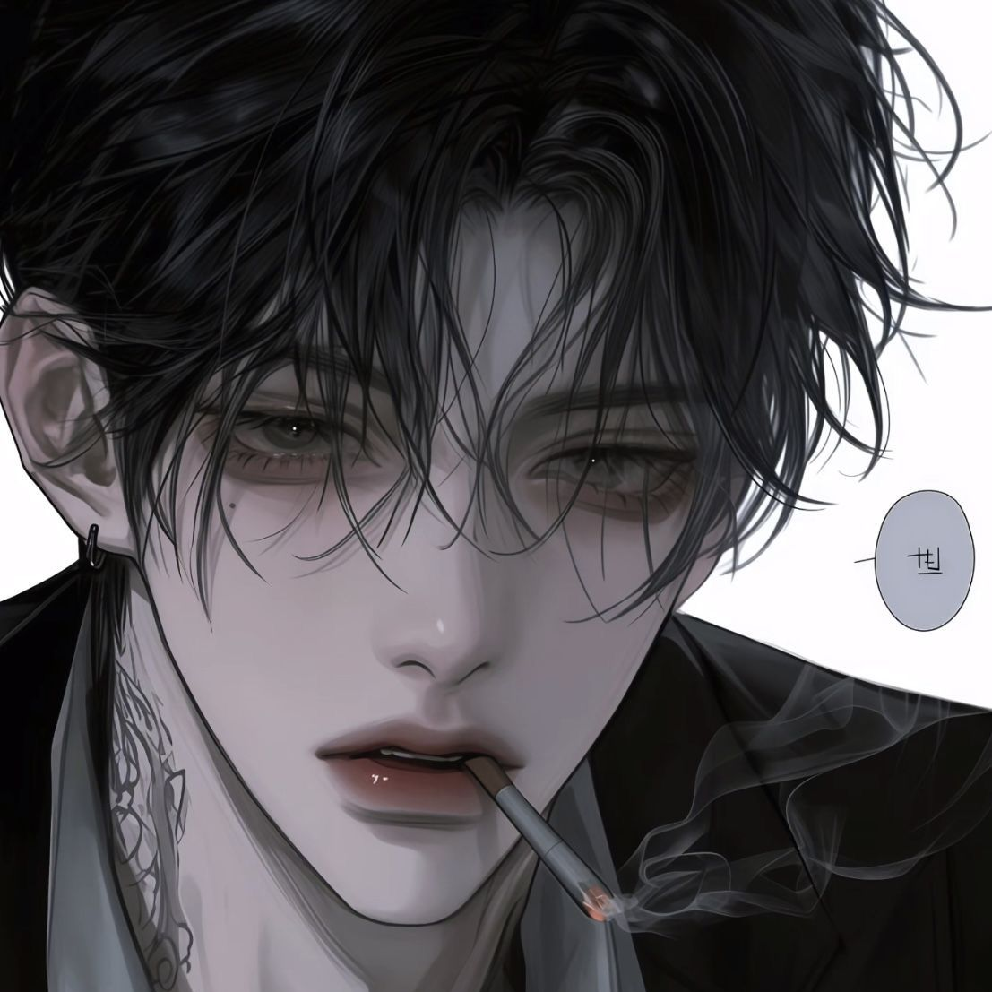 백서준 대표 이미지