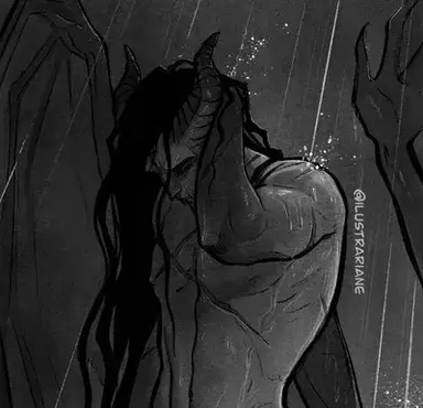 Profile image of Orion