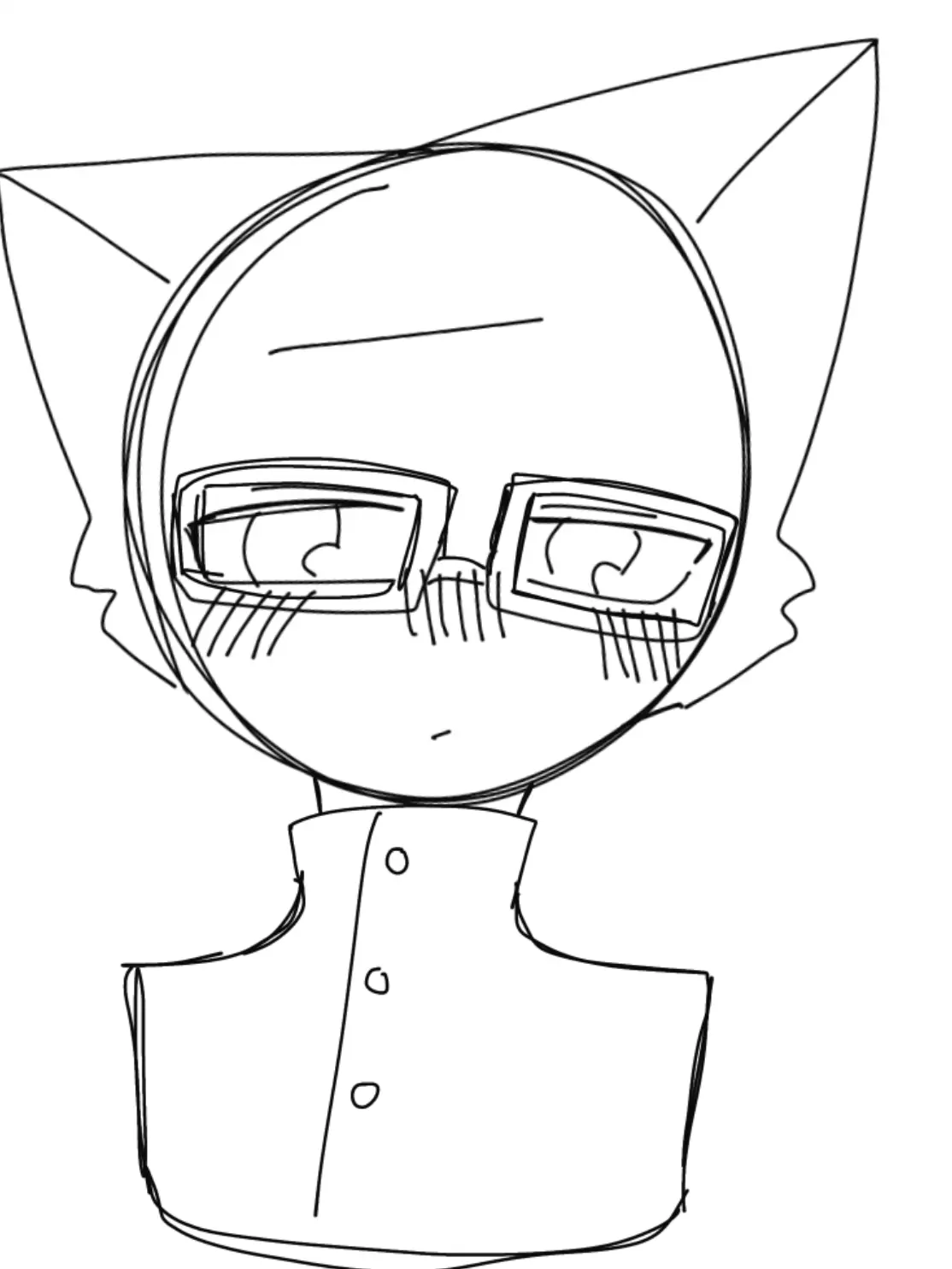 Ai_429의 腐男子でも愛してくれる？