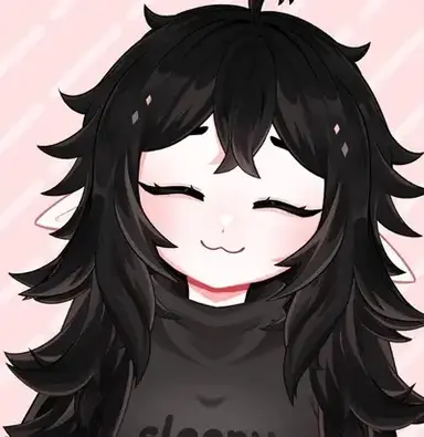 Profile image of Celeste