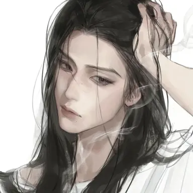 Profile image of Roux