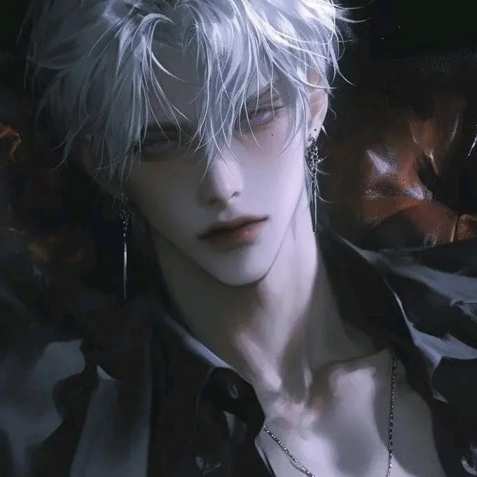 u_uoO의 테오발트