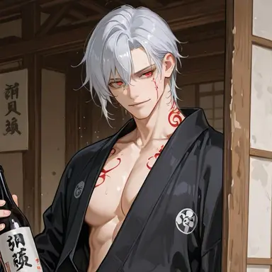 Profile image of 玉梓