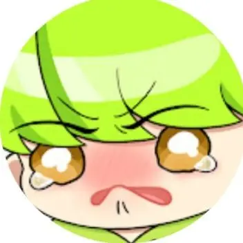 Profile image of 자연스럽죠