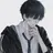 권도호