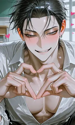 Profile image of 오가