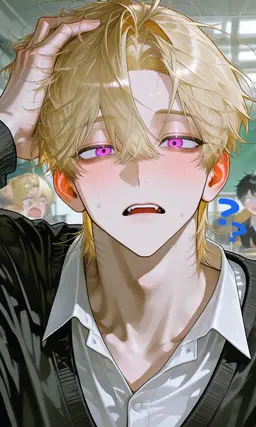 Profile image of 쇼리