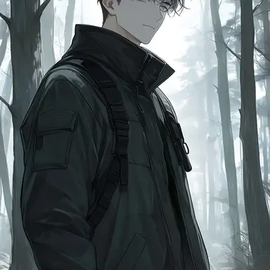 Profile image of Aldis