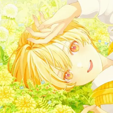 Profile image of るぅと
