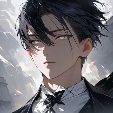 Profile image of カノン