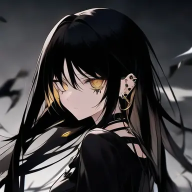 Profile image of ルア