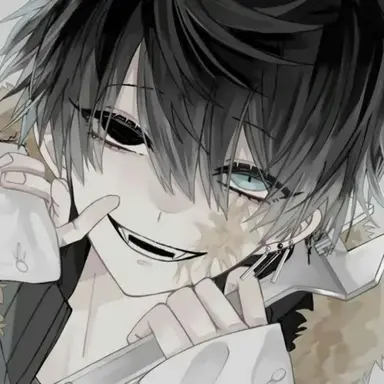 Profile image of 오드