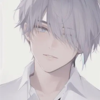 Profile image of 이안