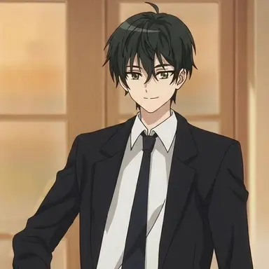 Profile image of 최강림