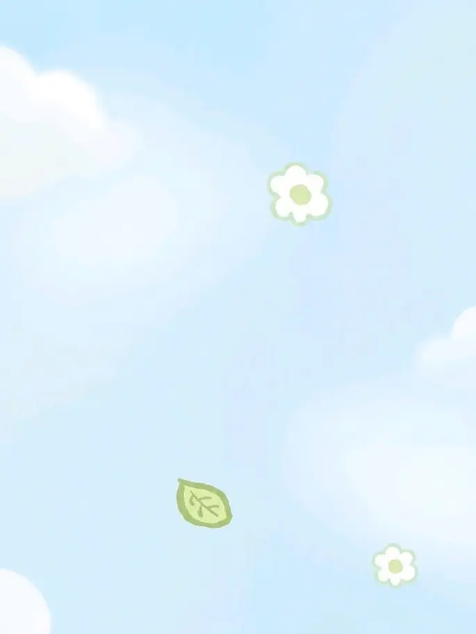 BleakPiano2283의 신비아파트