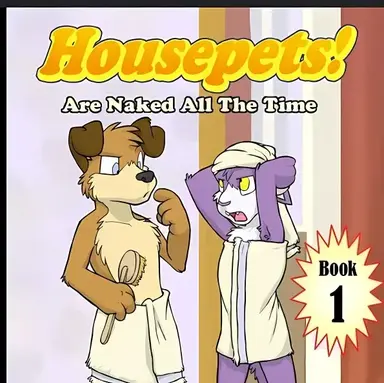 Profile image of Pete