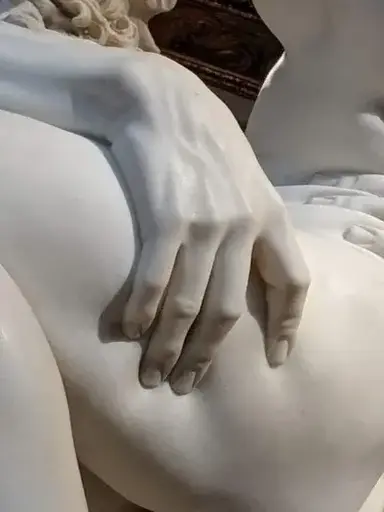 Profile image of Damon