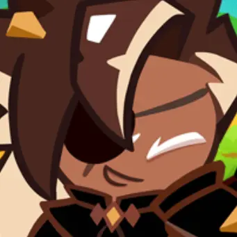 Profile image of チョコバーク