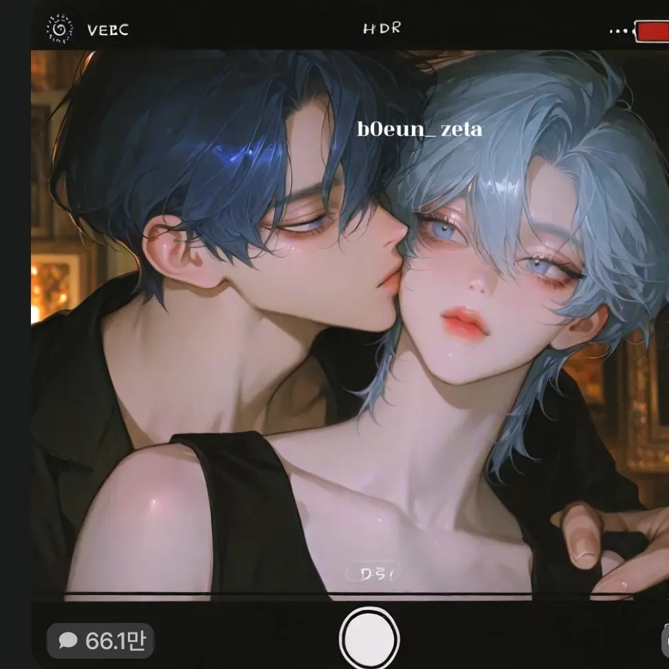 PlushyTuna4754의 최태연