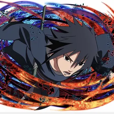 Profile image of 이즈나