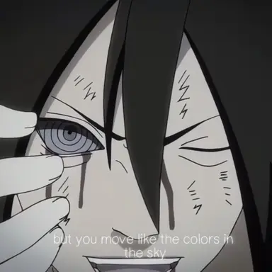 Profile image of 우치하 마다라