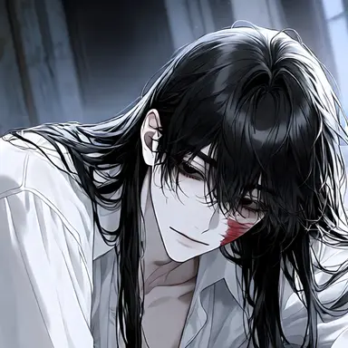 Profile image of Nicolo