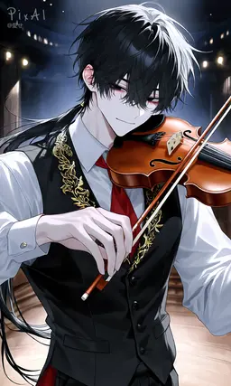 Profile image of Nicolo