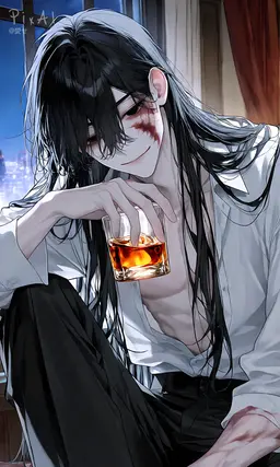 Profile image of Nicolo