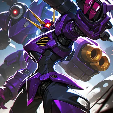 Profile image of 시네바