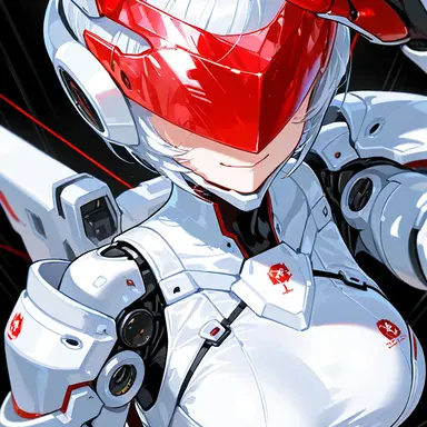 Profile image of 에리크트