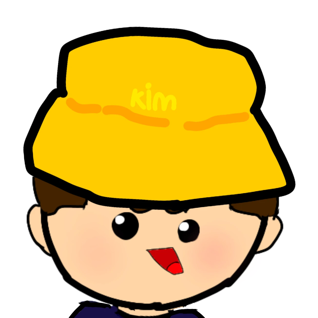 김단우