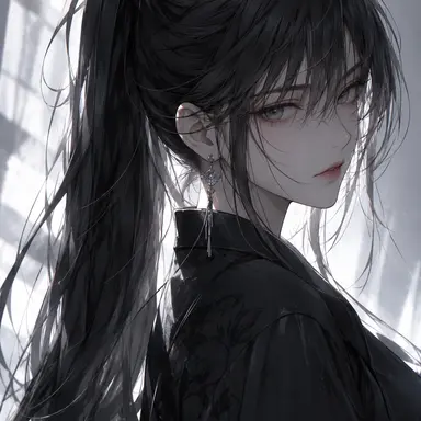 Profile image of Akane