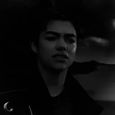 FlushAxe2914의 VICTOR - ZOMBIES 4